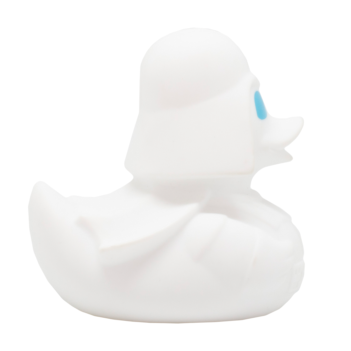 Pato Darth Vaduck Blanco