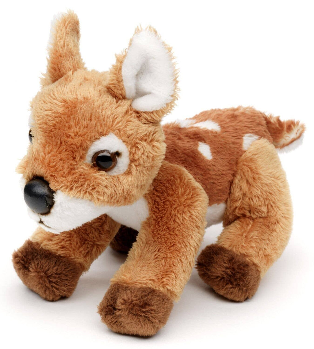 Peluche faon Uni Toys