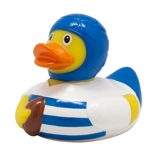 Ράγκμπι πάπιας