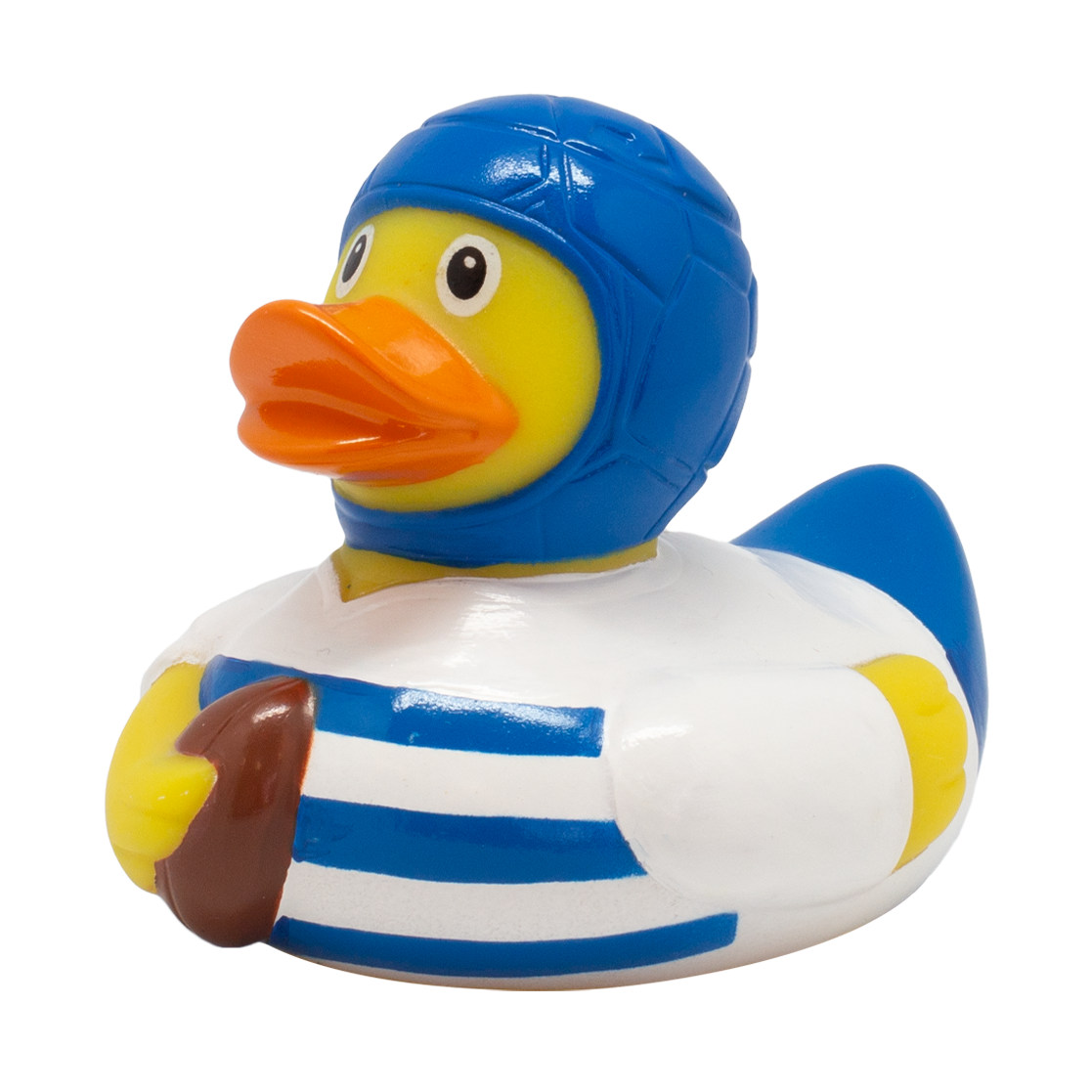 Pato Rugby