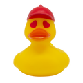 pato jadore lilalu