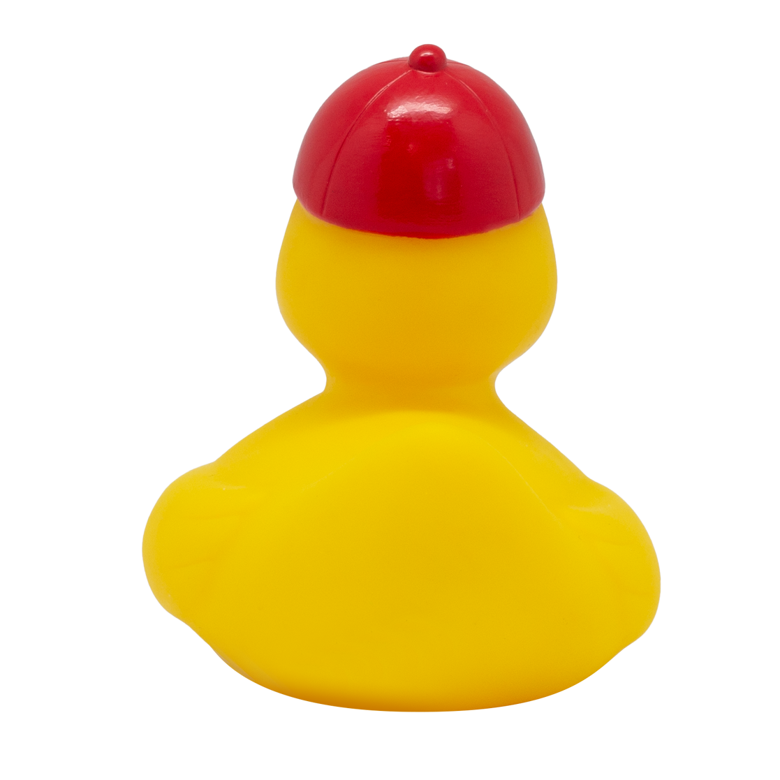 Canard J'Adore Lilalu CoinCaillerie