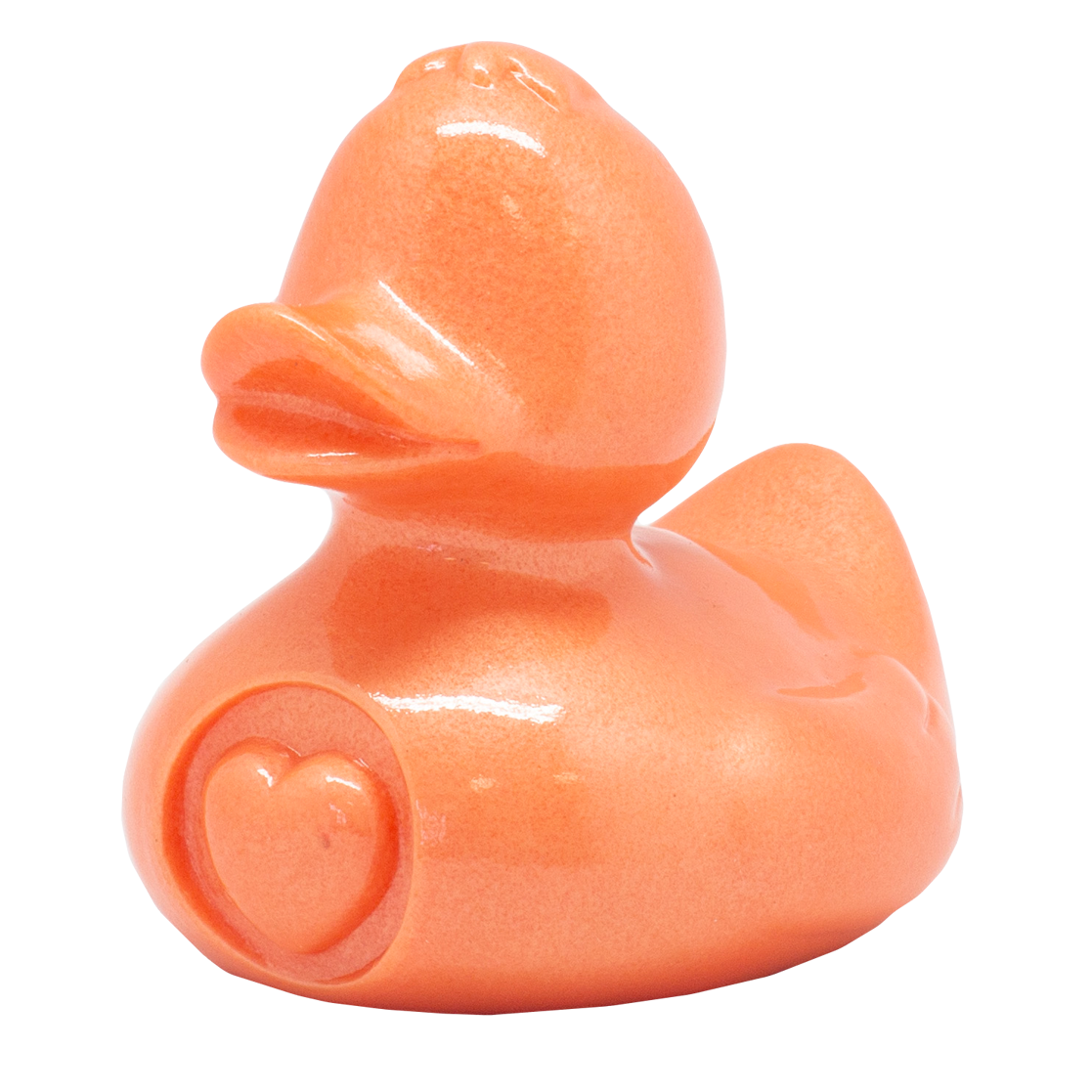 canard-mon-coeur-cuivre-lilalu