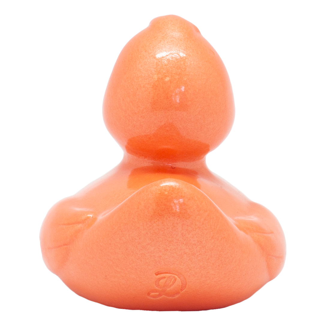 canard-mon-coeur-cuivre-lilalu