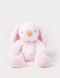 Peluche Lapin Lolli Bunnies – Rose