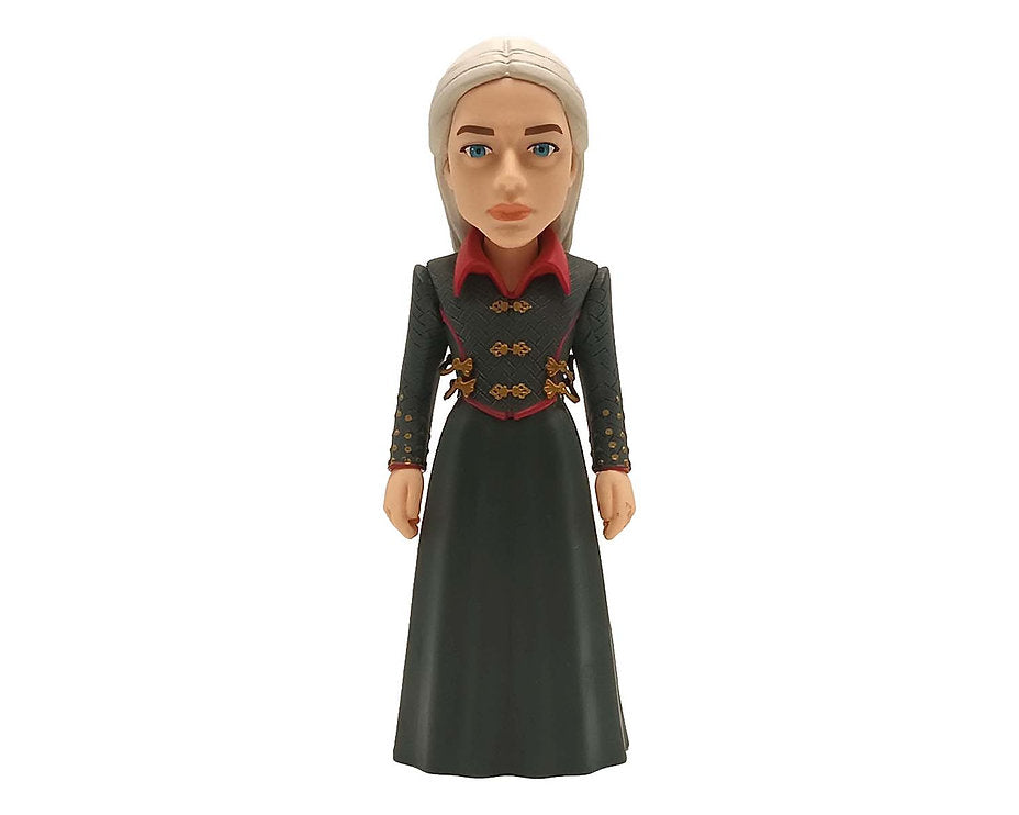 Rhaenyra Targaryen #147 - House Of The Dragon