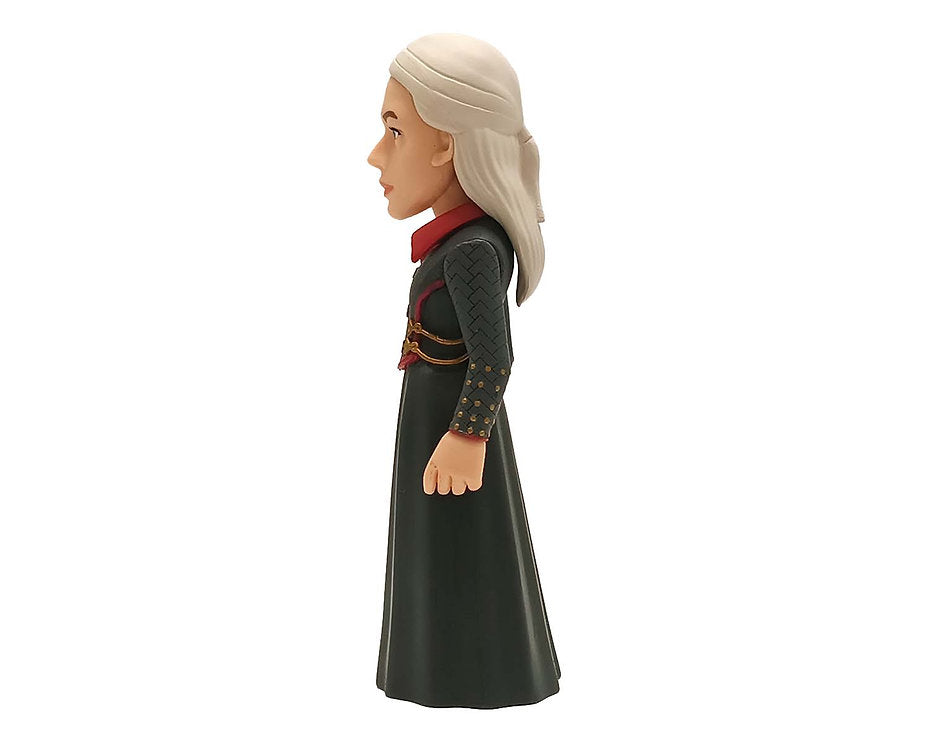 Rhaenyra Targaryen #147 - House Of The Dragon