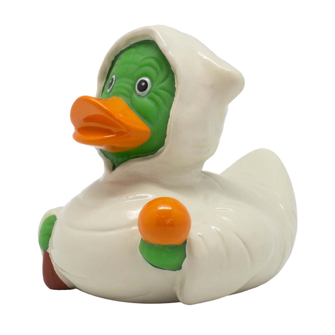 Canard Grom Lilalu CoinCaillerie