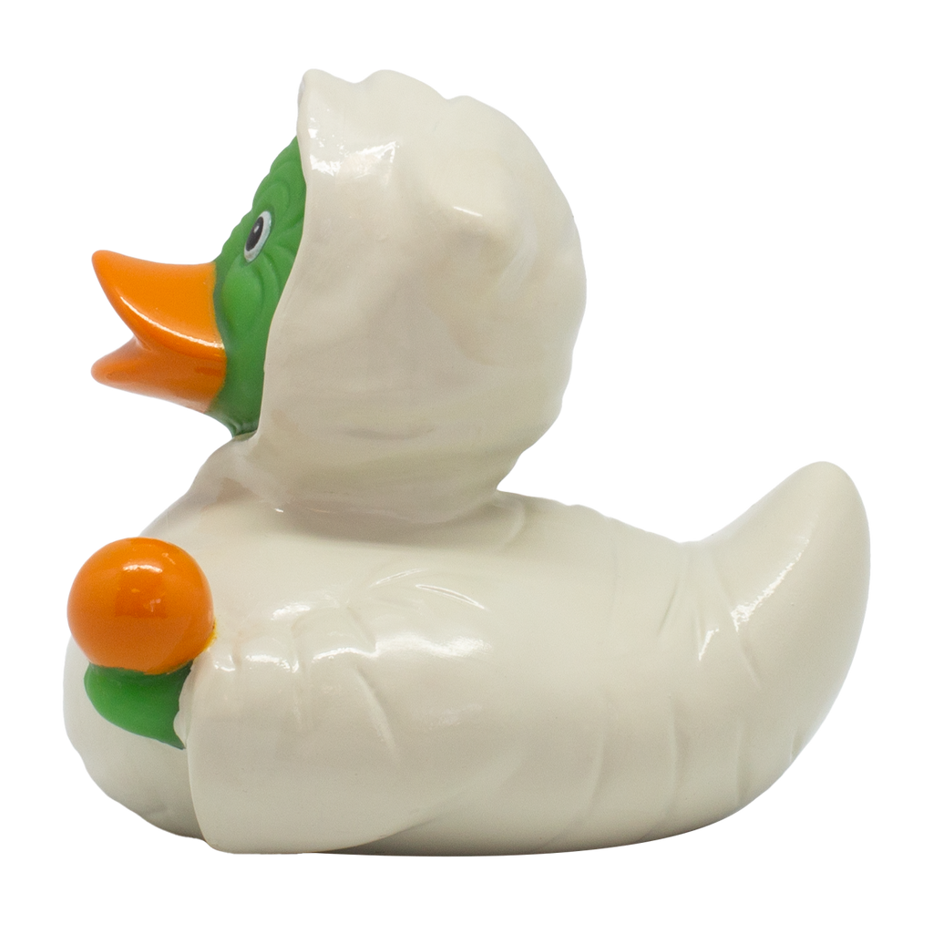 canard grom lilalu