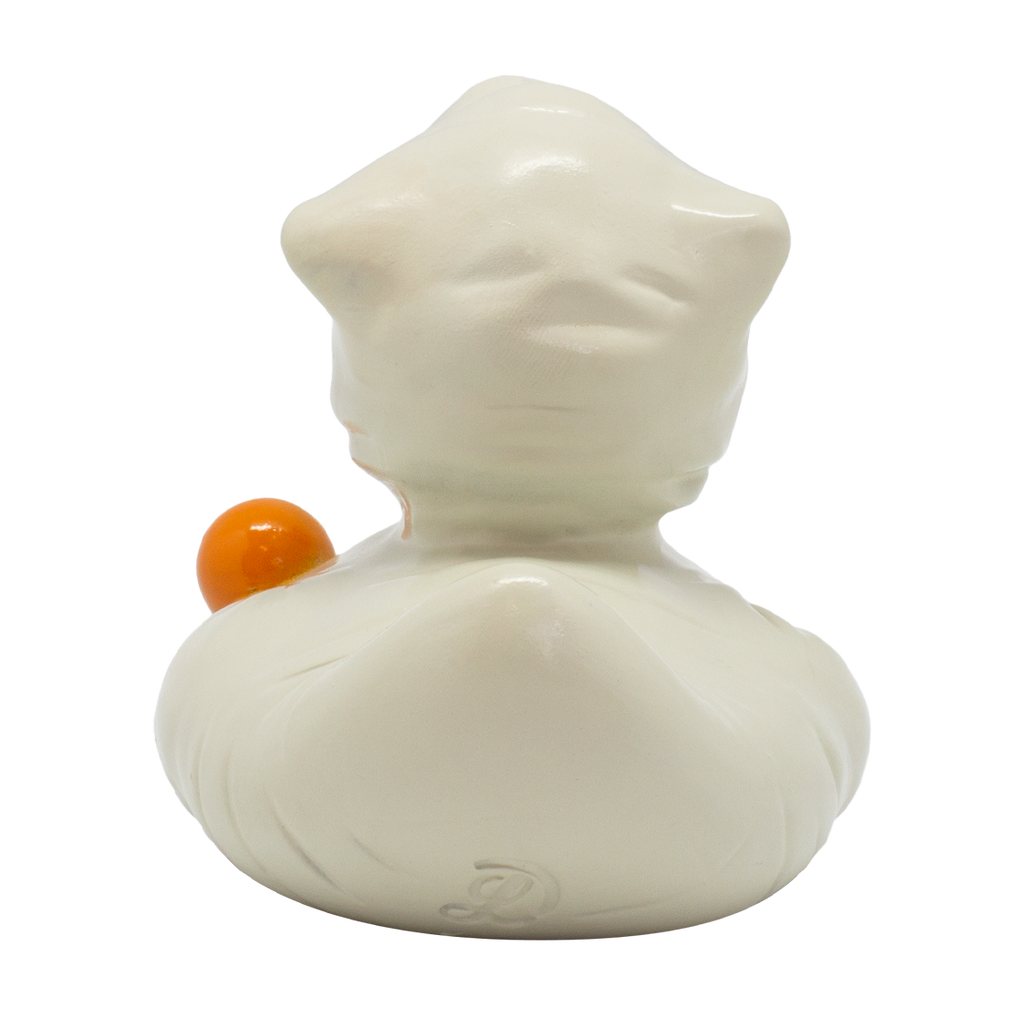 canard grom lilalu