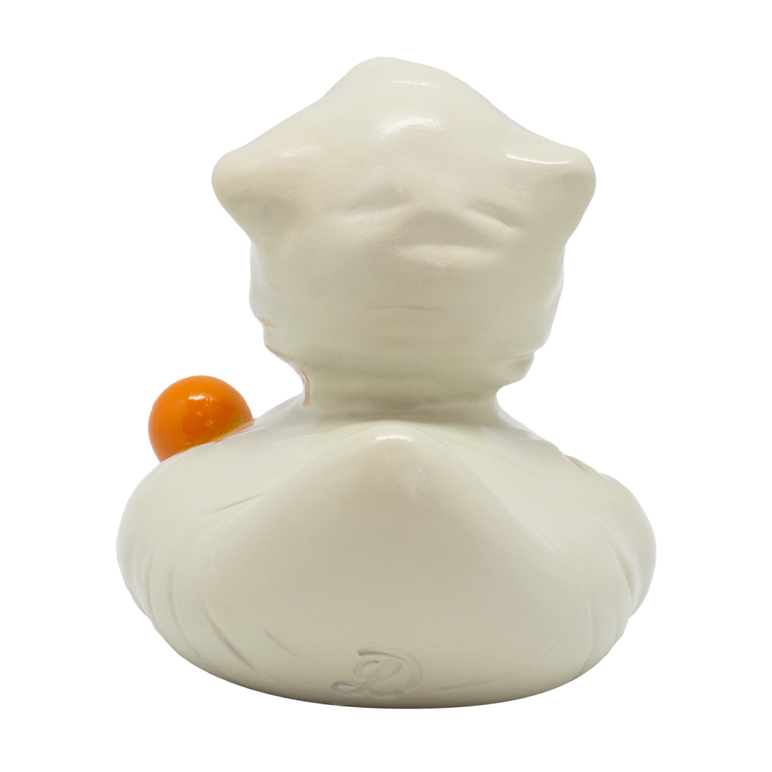 canard grom lilalu