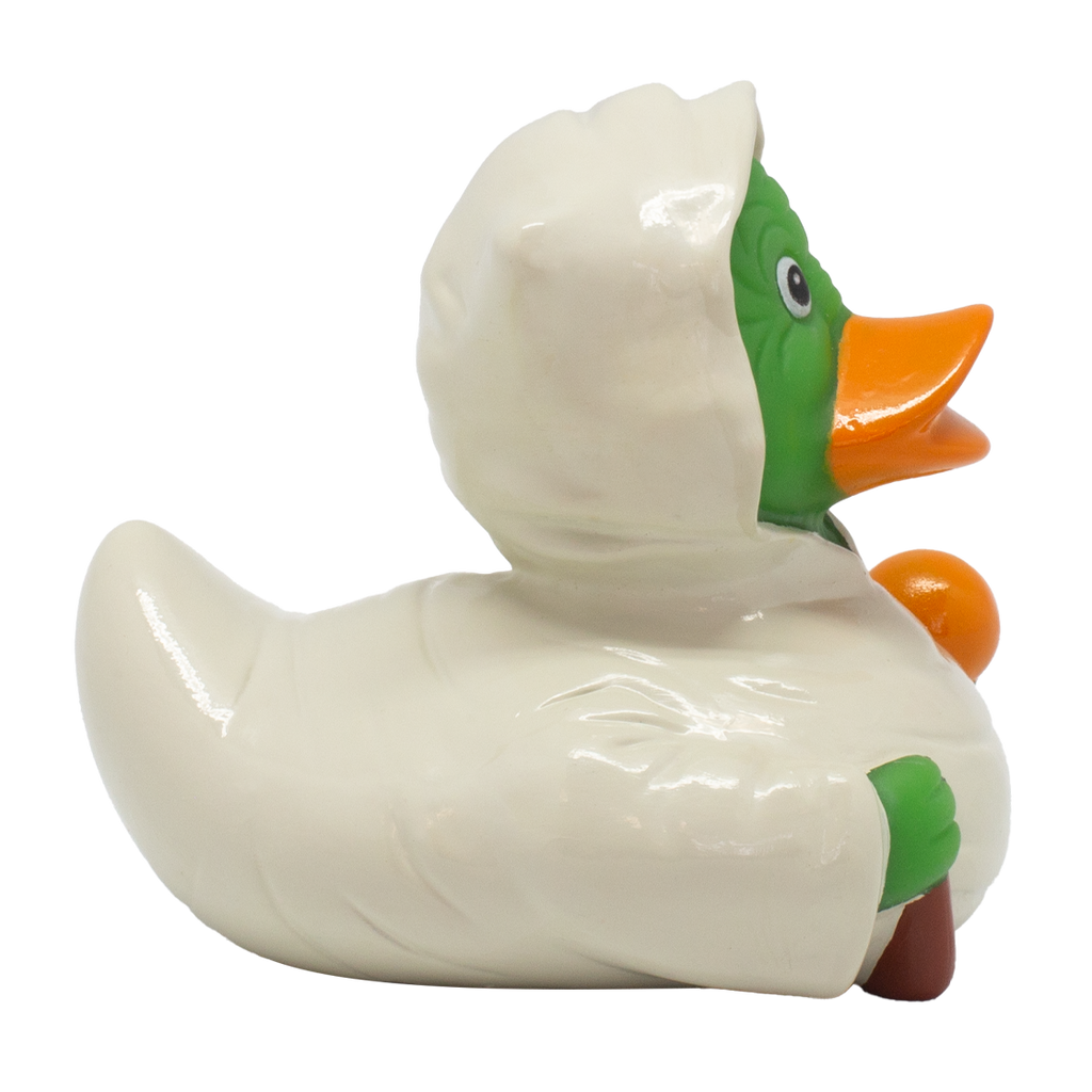 canard grom lilalu