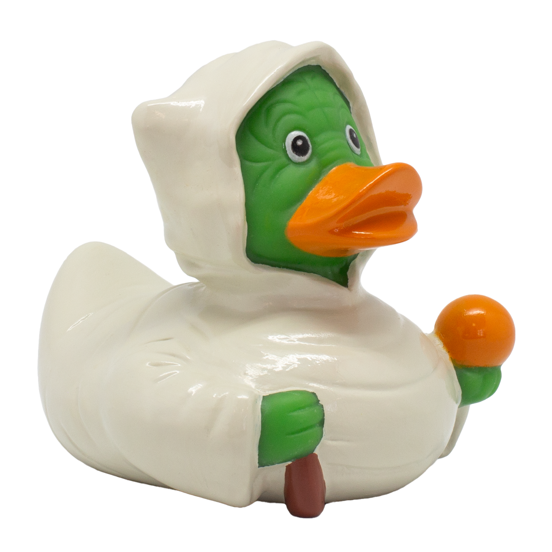 Canard Grom Lilalu CoinCaillerie