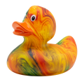 Fluid Duck