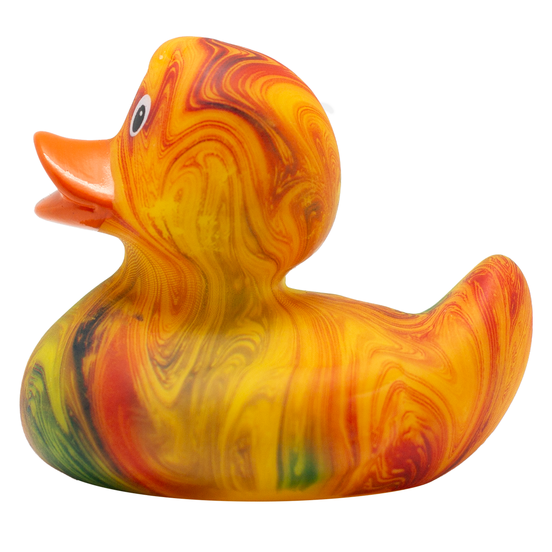 Canard Fluide Lilalu CoinCaillerie