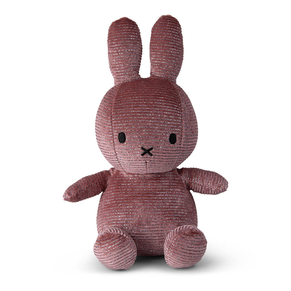 miffy velours cotele glamour bon ton toys BR24182481 8719066011456