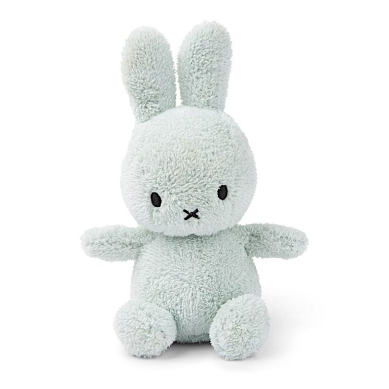 Peluche Lapin Miffy Terry S