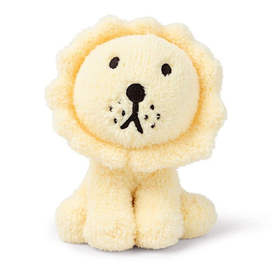Peluche Lion Terry
