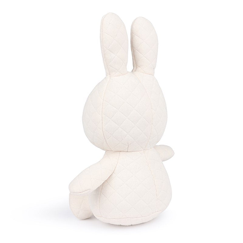 Miffy Candy Bunny Plush