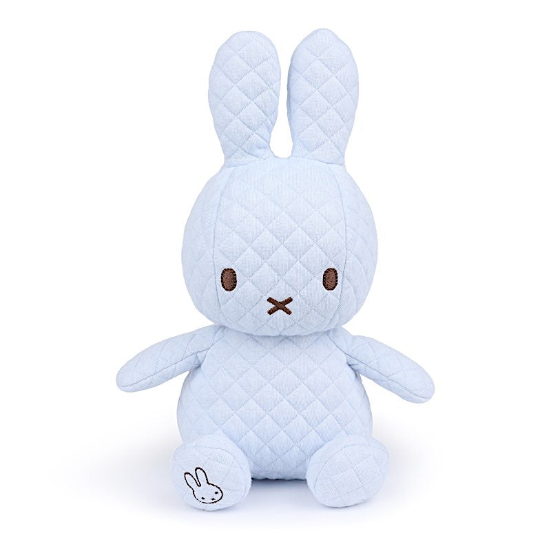 Miffy Candy Bunny Plush