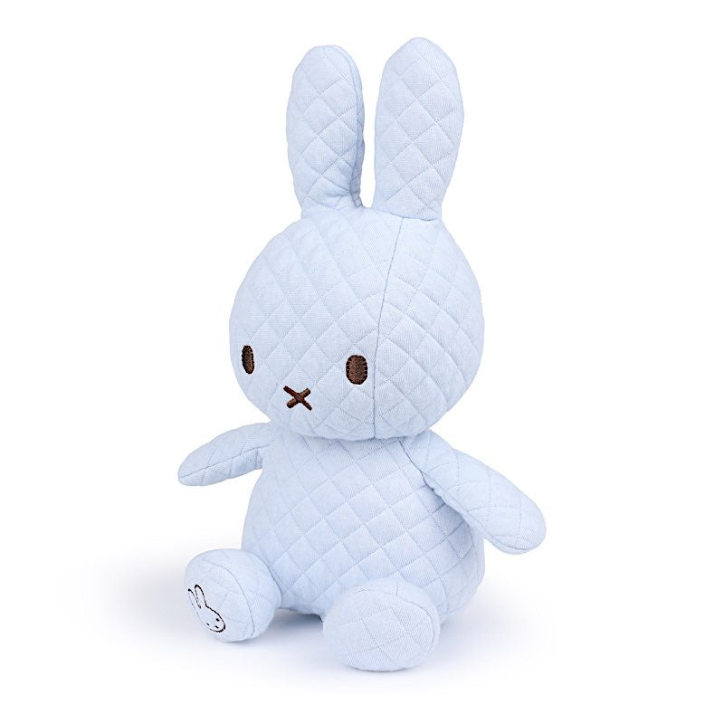 Miffy Candy Bunny Plush