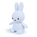 Miffy Candy Bunny Plush