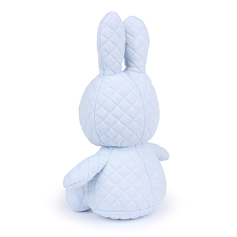 Miffy Candy Bunny Plush