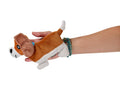 Bouillotte Pocket Pal Basset Loyal – Bitten
