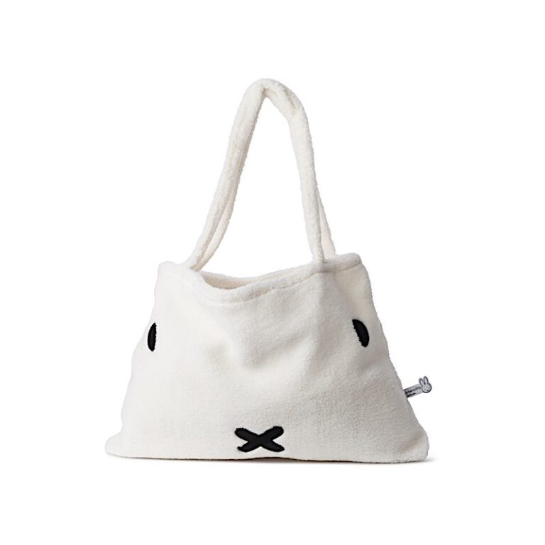 Sac Lapin Miffy