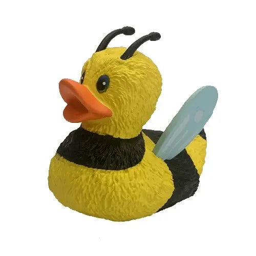 Canard Abeille - Wild Republic