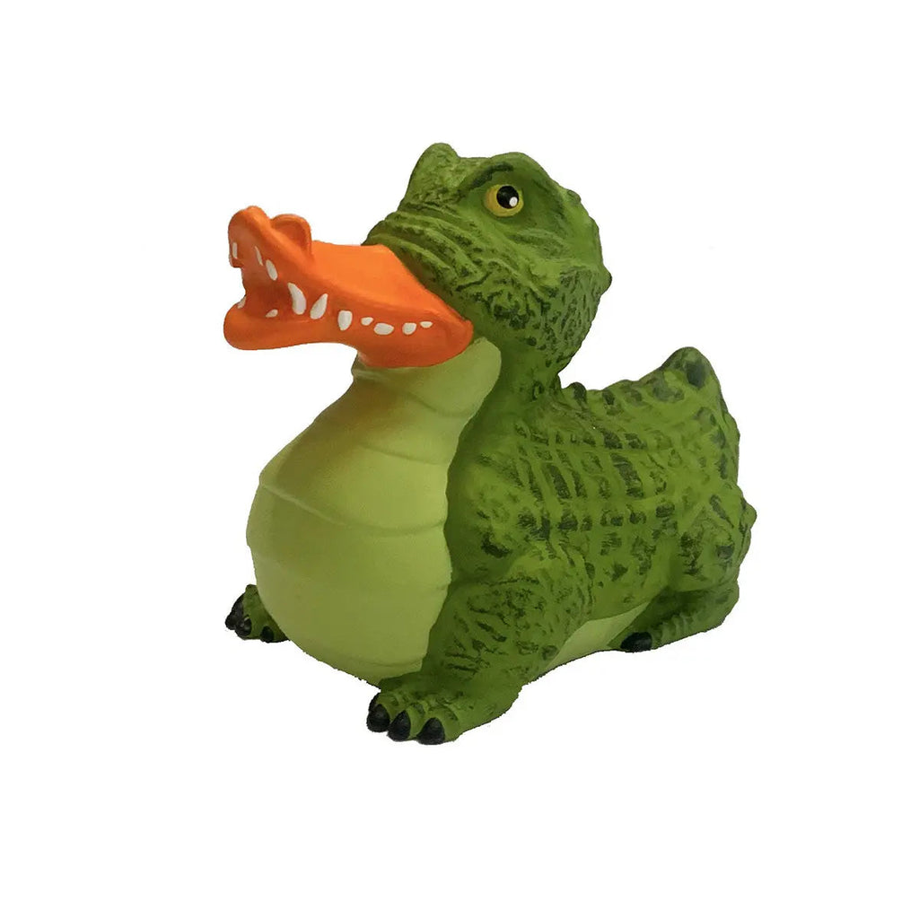 Canard Crocodile - Wild Republic
