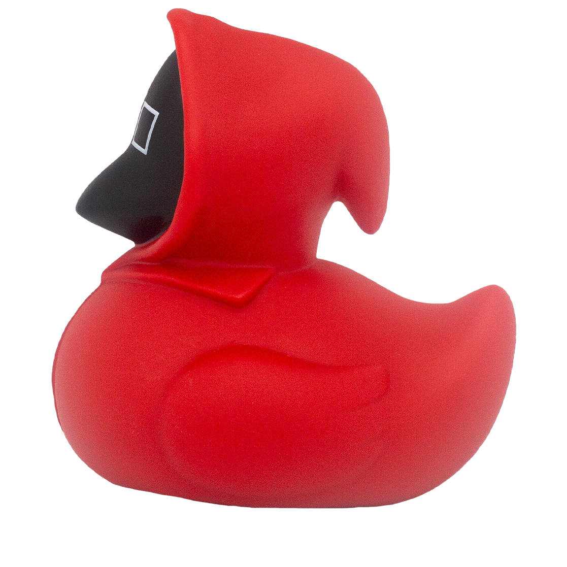 Canard Art Game Delta Lilalu - vue 2