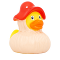 Canard Amanite Tue-mouches Lilalu - vue 5