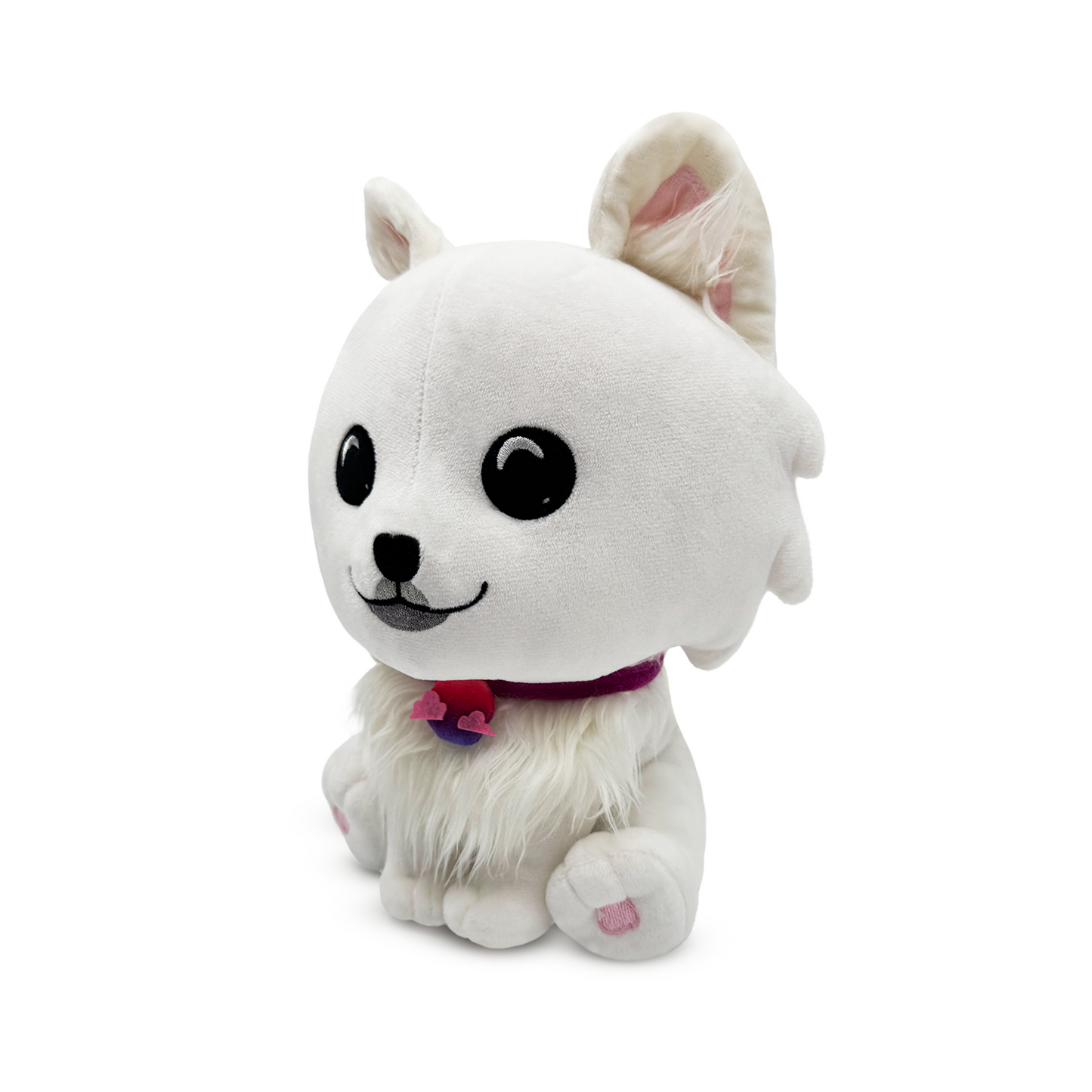 Sommerset Plush (9in)