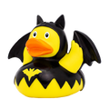 Canard Costume Dark Duck Lilalu - vue 1