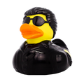 Canard Boss Gangster Lilalu - vue 1