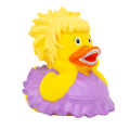 Canard Appareil Dentaire Lilalu - vue 5