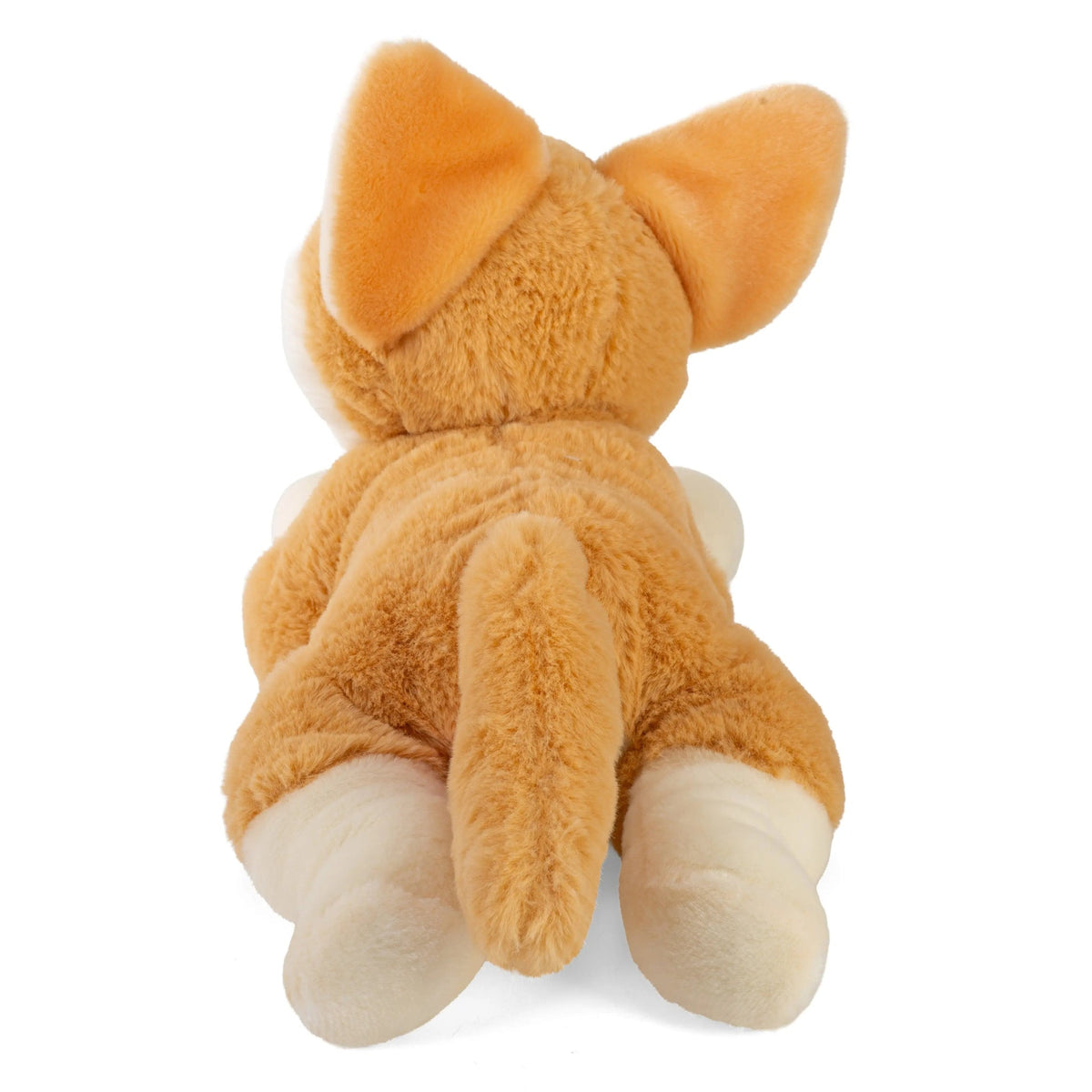 Peluche Fennec - 30 cm Wild Republic – vue produit 3