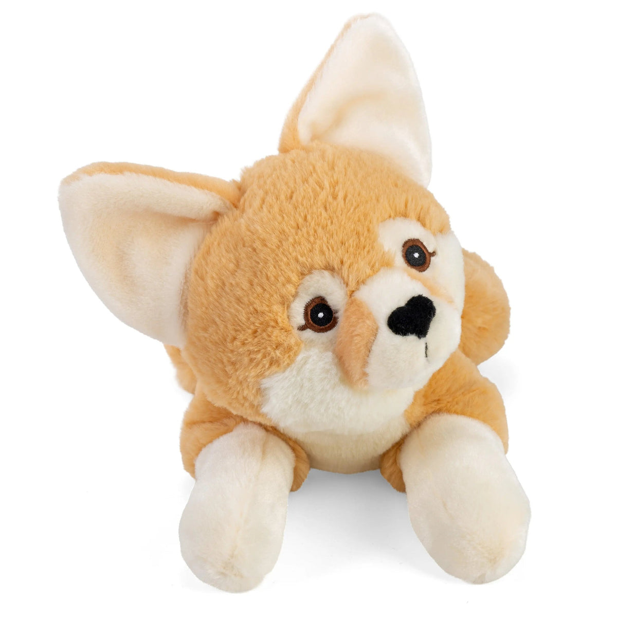 Peluche Fennec - 30 cm Wild Republic – vue produit 2