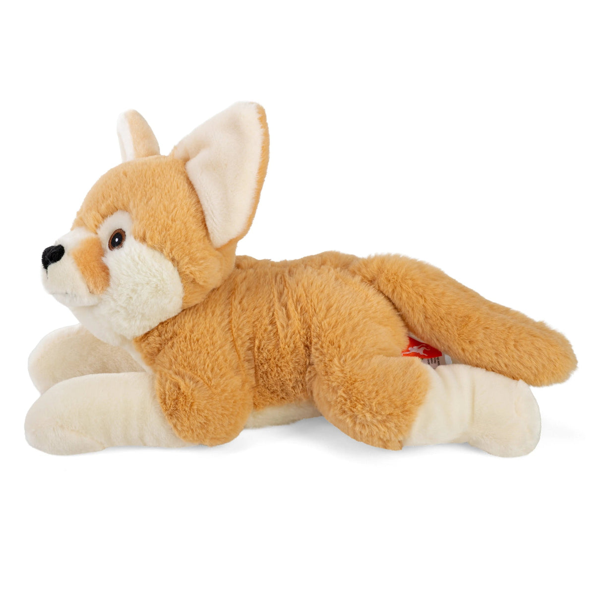 Peluche Fennec - 30 cm Wild Republic – vue produit 4