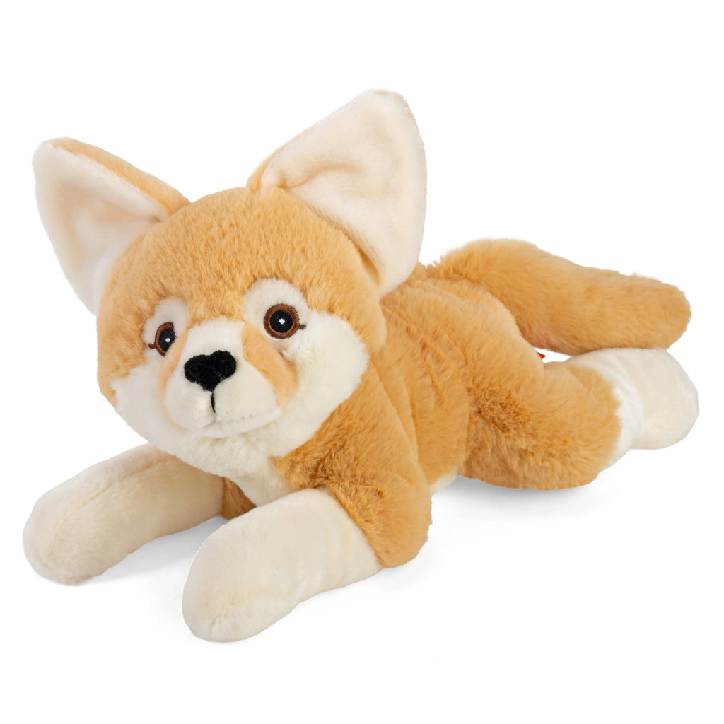 Peluche Fennec - 30 cm Wild Republic – vue produit 1