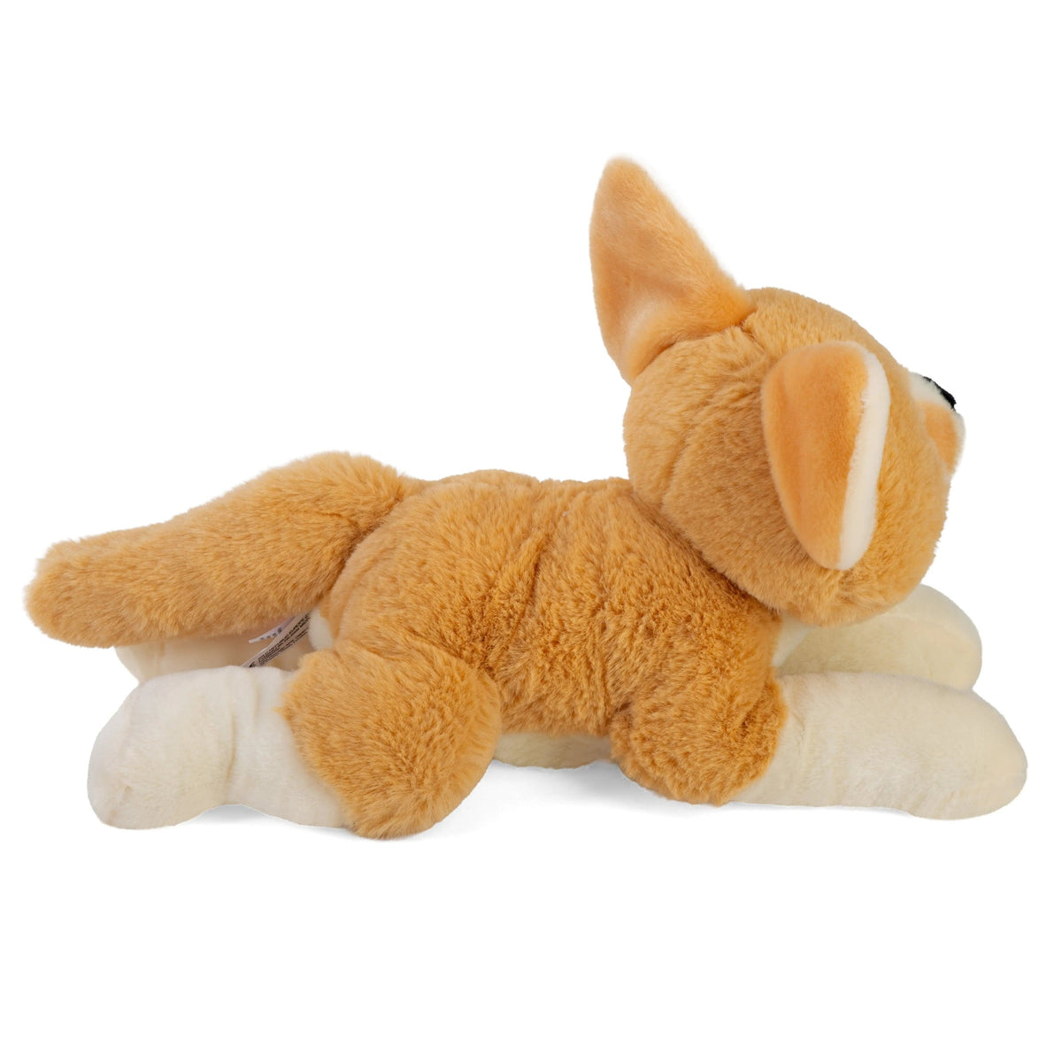 Peluche Fennec - 30 cm Wild Republic – vue produit 5