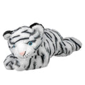 Peluche Tigre blanc - 30 cm Wild Republic – vue produit 1