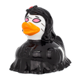 Canard Donna Muertos Lilalu - vue 2