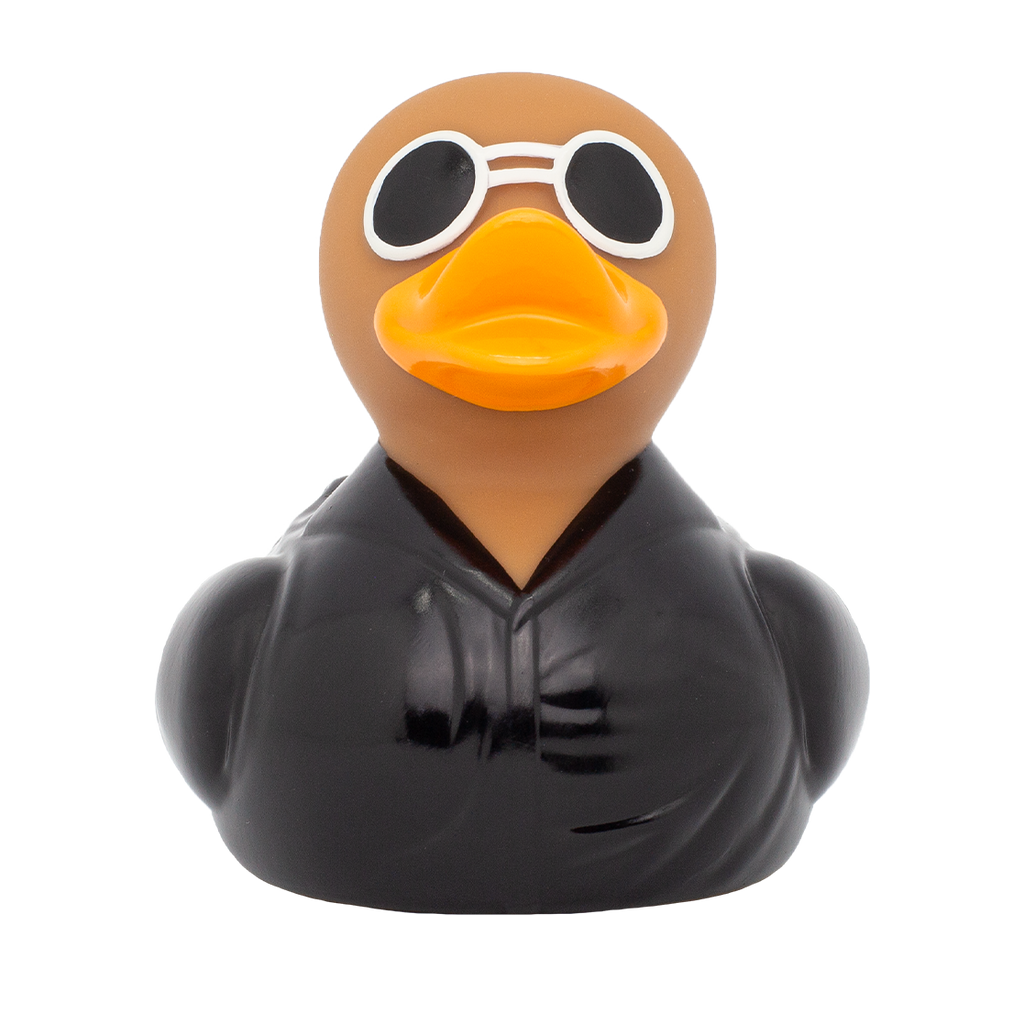 Canard Morm Lilalu - vue 1