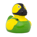 Canard Masque de Protection Lilalu - vue 5