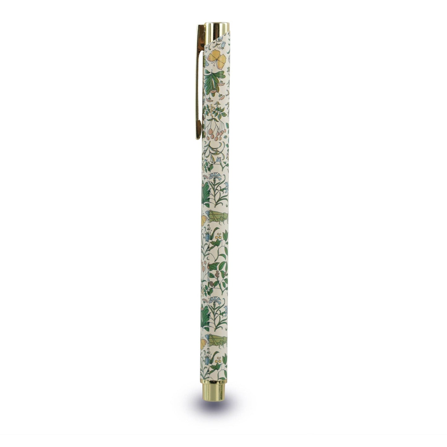 Stift - ACS (Apotheker)
