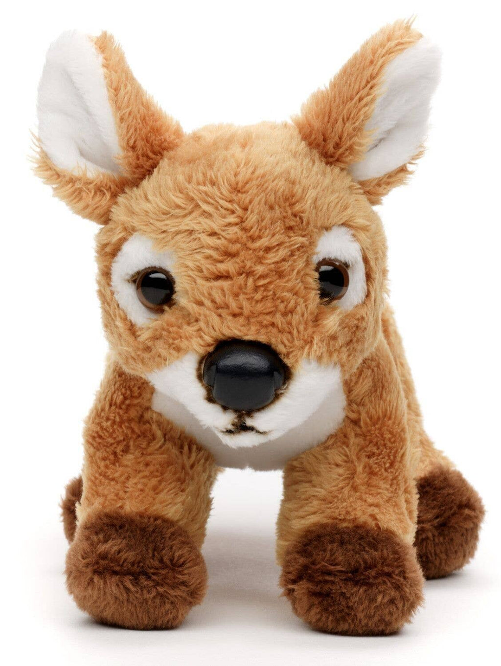 Peluche faon Uni Toys