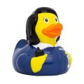 Canard Gardienne de Prison Lilalu - vue 5