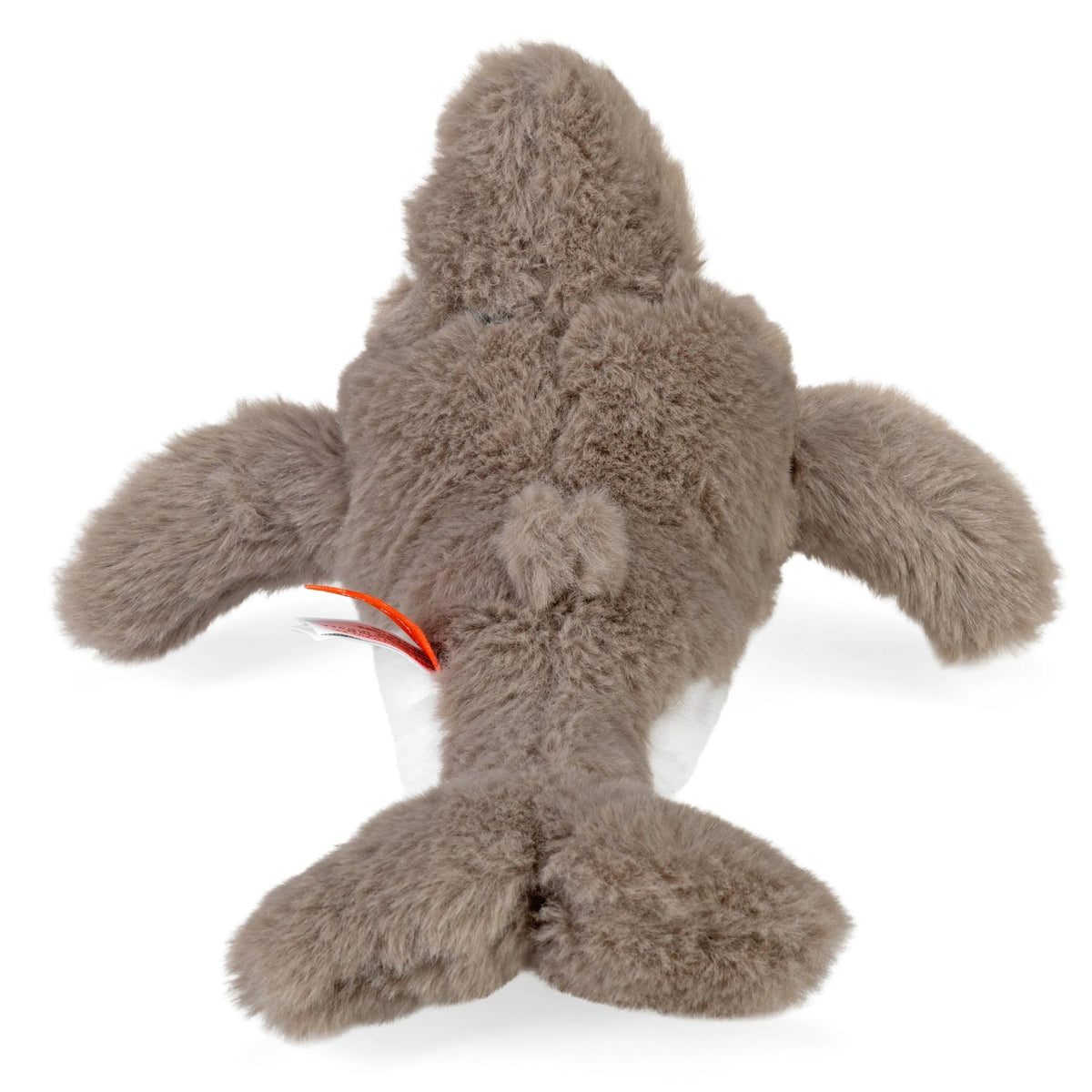 Peluche Baleine à bosse - 20 cm Wild Republic – vue produit 3